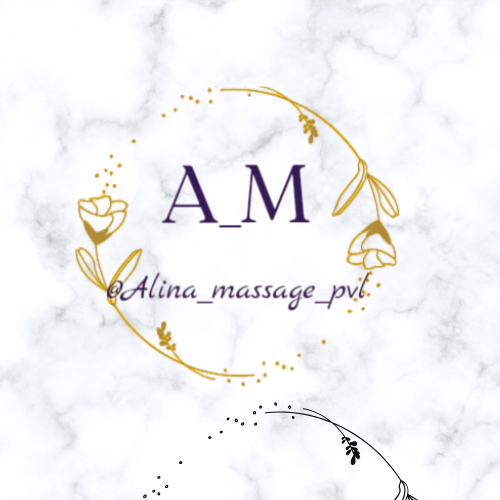 Alina_massage_pvl