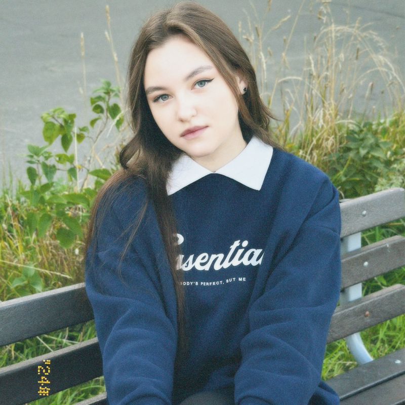 Татьяна
