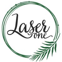 Laser one — спа для рук во Владивостоке