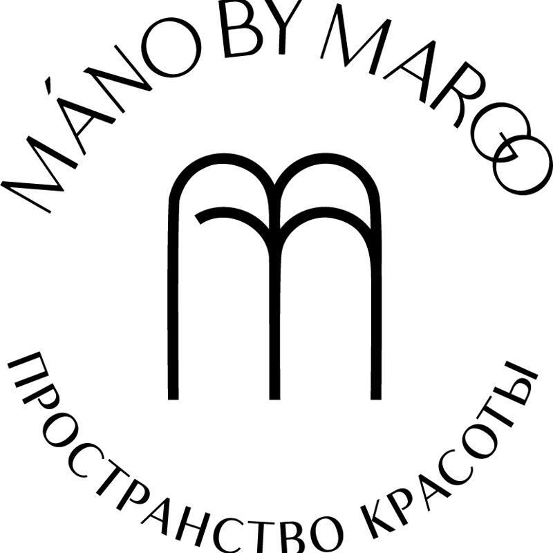 Máno by Margo