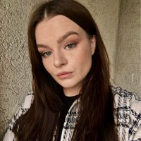 Асташкина Екатерина — мужская депиляция корпуса в Пензе