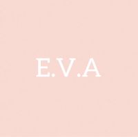 E.V.A — педикюр аппаратный в Липецке