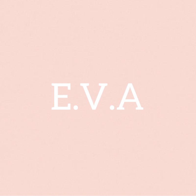 E.V.A