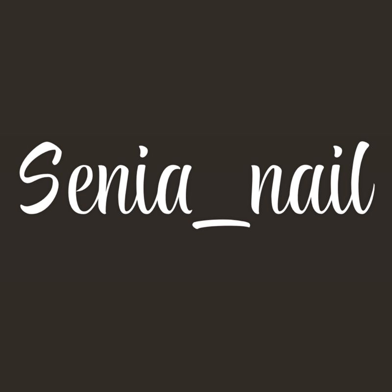 Senia_nail