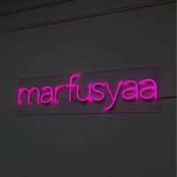 Маша — макияж дневной в Брянске