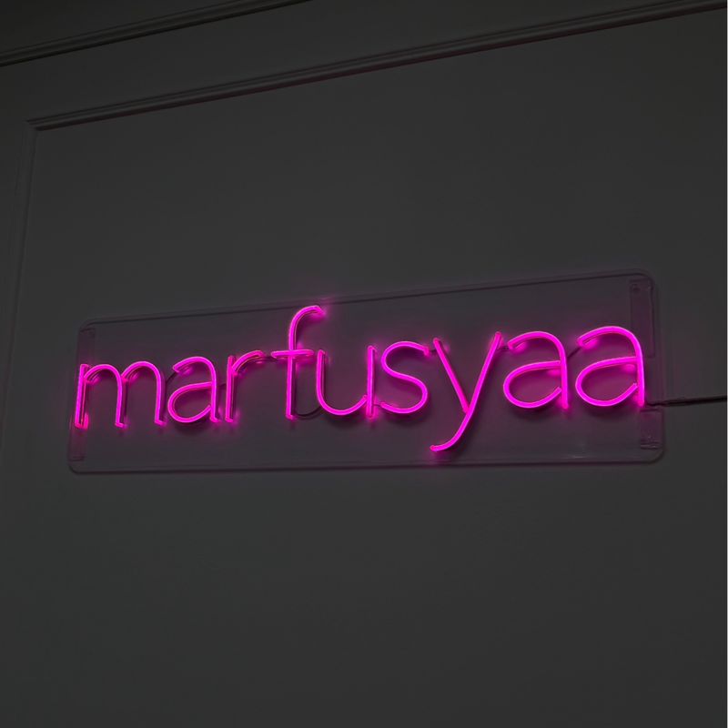 Маша