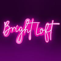 Bright Loft