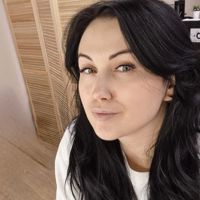Анастасия Козлова — контурная пластика (филлеры Neocoll/Repart) в Воронеже