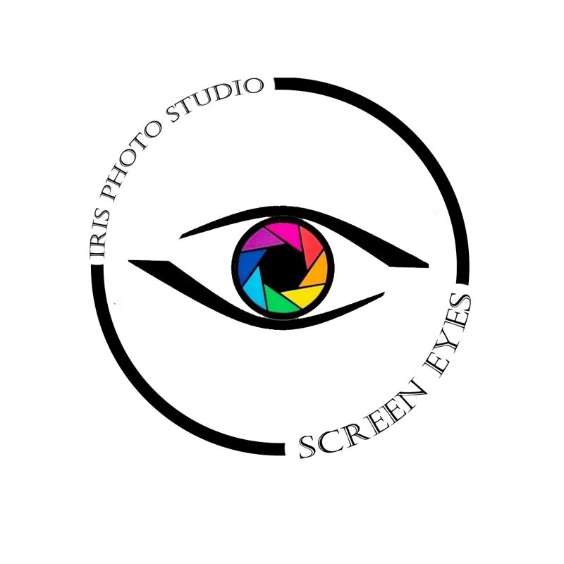 ScreenEyes