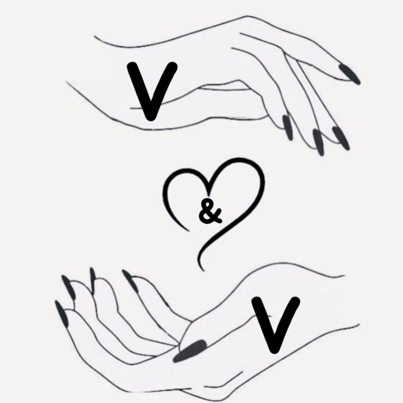 V&amp;V