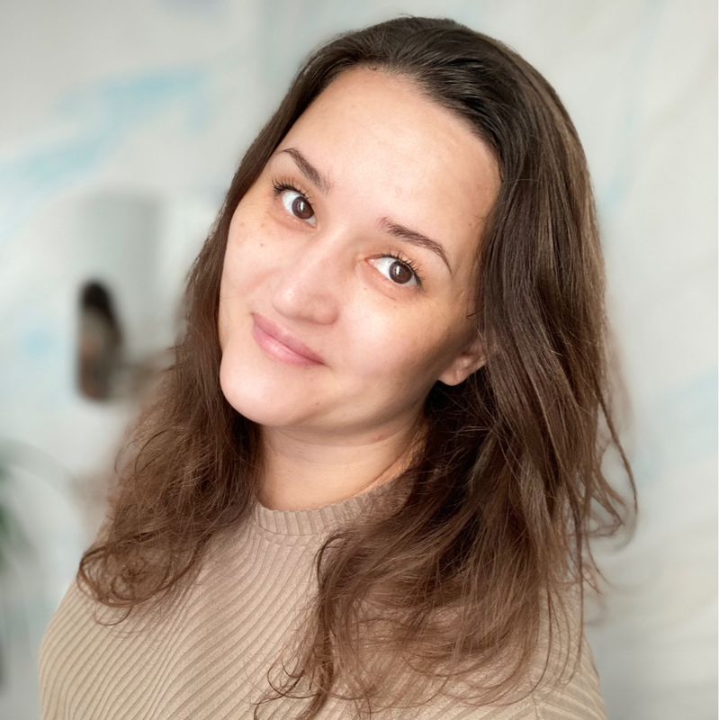 Владлена