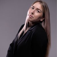 Оксана — спа-массаж в городе Заволжье