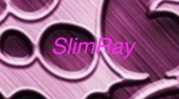 SlimRay