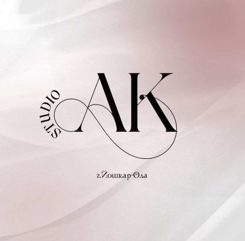 Алёна