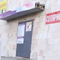 Надежда — ремонт ногтя в городе Пушкино