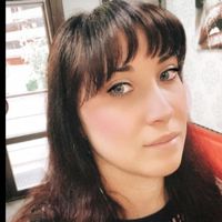 Болдырева Юлия Сергеевна — уход tokio inkarami в Воронеже