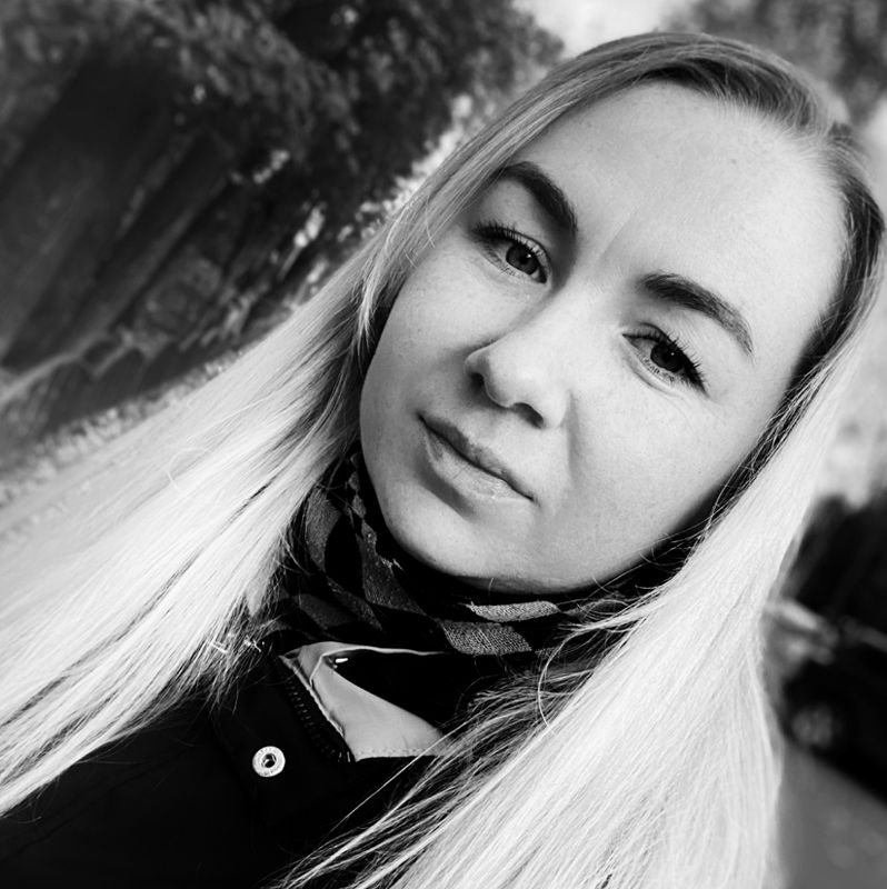Анна
