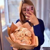 Мария — rf-лифтинг в городе Борисоглебск
