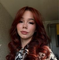 Юлия — пирсинг в городе Урай