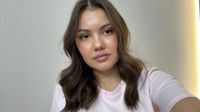 Ксения Орлова — rf-лифтинг в Костроме