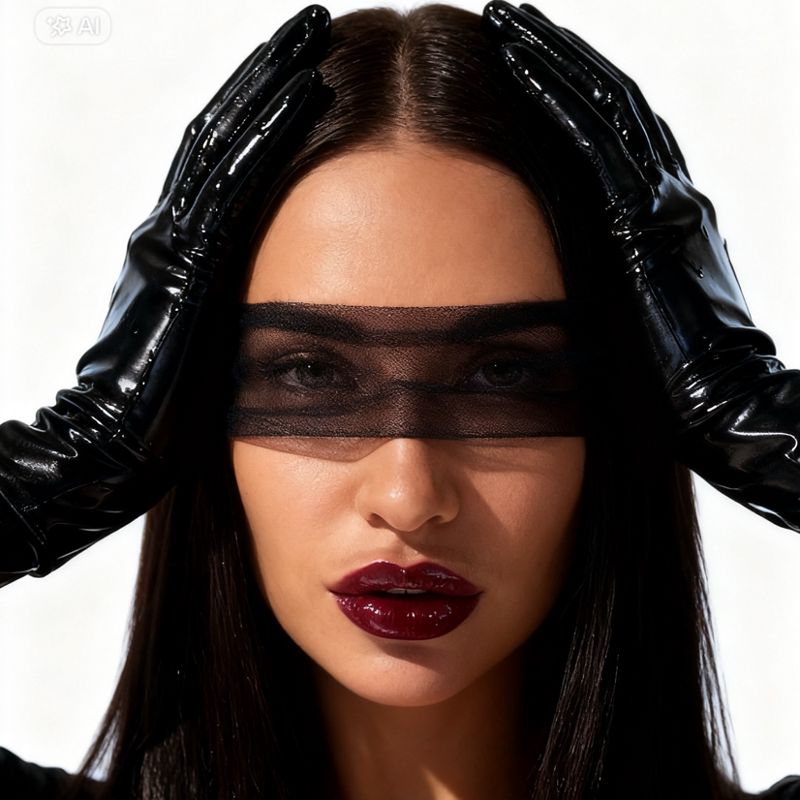 O.A hair studio | студия волос Олеси Антиповой
