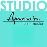 Nail studio Aquamarine — уход tokio inkarami в Мурманске