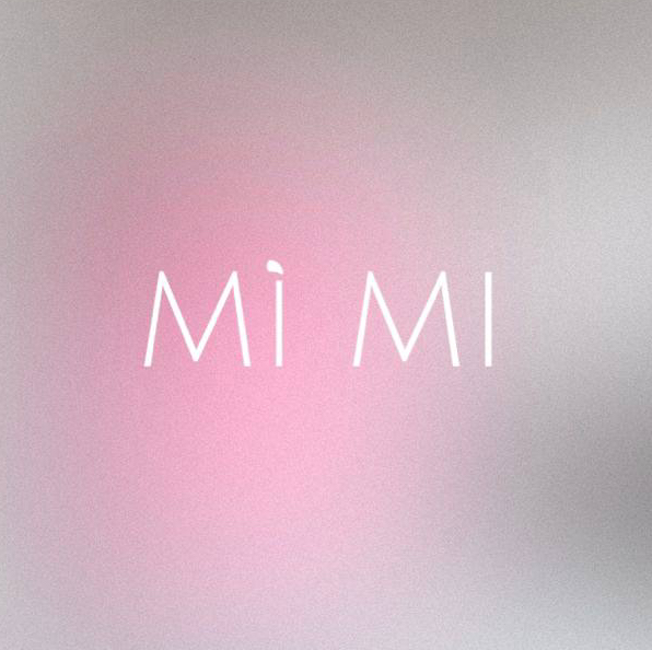Mi Mi