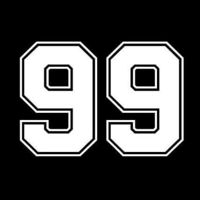 «99» — стрижка/моделирование бороды в Калининграде