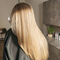 "REDIAN" HAIR STUDIO — консультация в городе Стерлитамак
