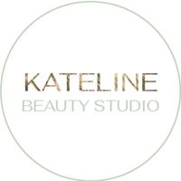 KATELINE — скульптурный массаж лица в Воронеже