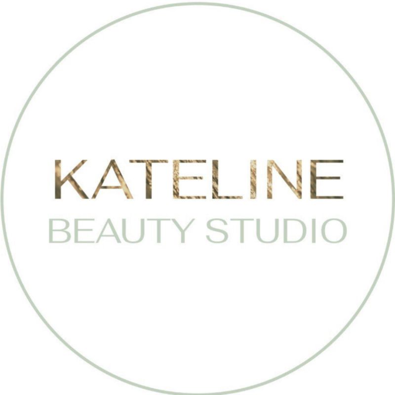 KATELINE