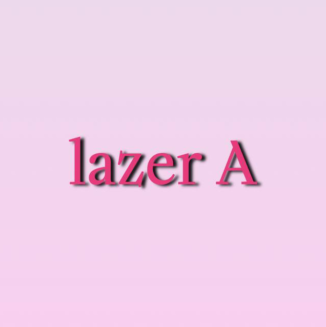 Lazer A