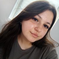 Виктория — rf-лифтинг в Ульяновске