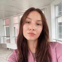 София — контурная пластика (филлеры Neocoll/Repart) в Архангельске