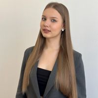 София — уход tokio inkarami в городе Волоколамск