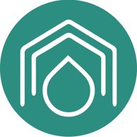Центр Подологии и Эстетики Studionails_Asti — rf-лифтинг в Балашихе