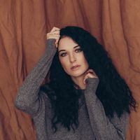 Елена Краснослободцева — спа для рук в городе Кстово