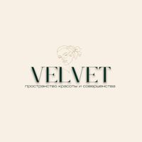 Velvet — депиляция-other в Подольске