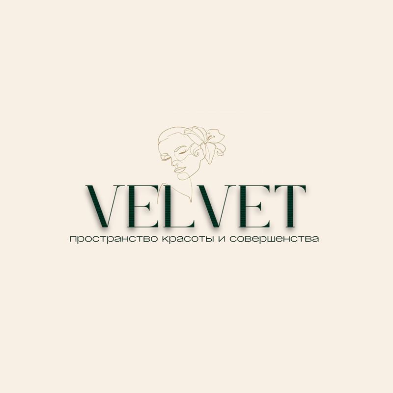 Velvet