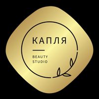 КАПЛЯ beauty — прическа в Сочи