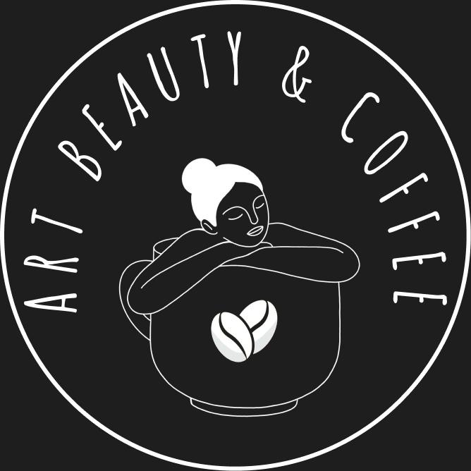 ART BEAUTY &amp;amp; COFFEE