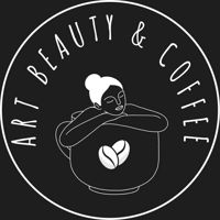 ART BEAUTY & COFFEE — локоны в городе Нефтекамск