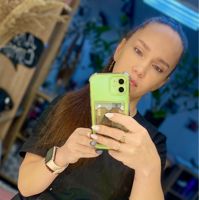 Анна — спа для рук в городе Воткинск