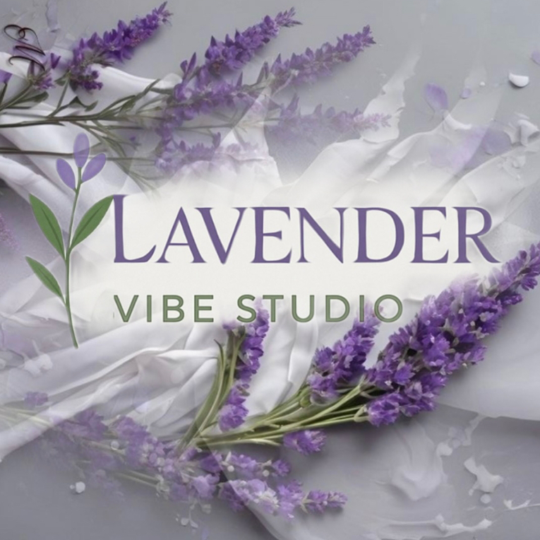 LavenderVibe
