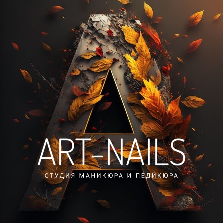 Art-nails