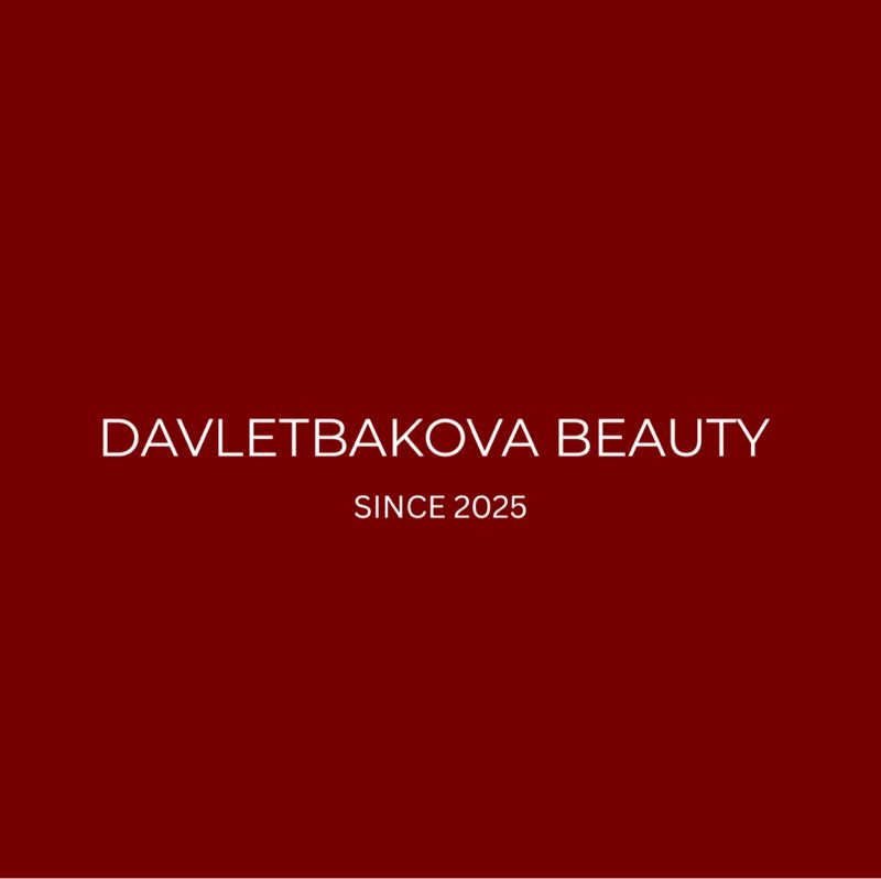 Davletbakova Beauty