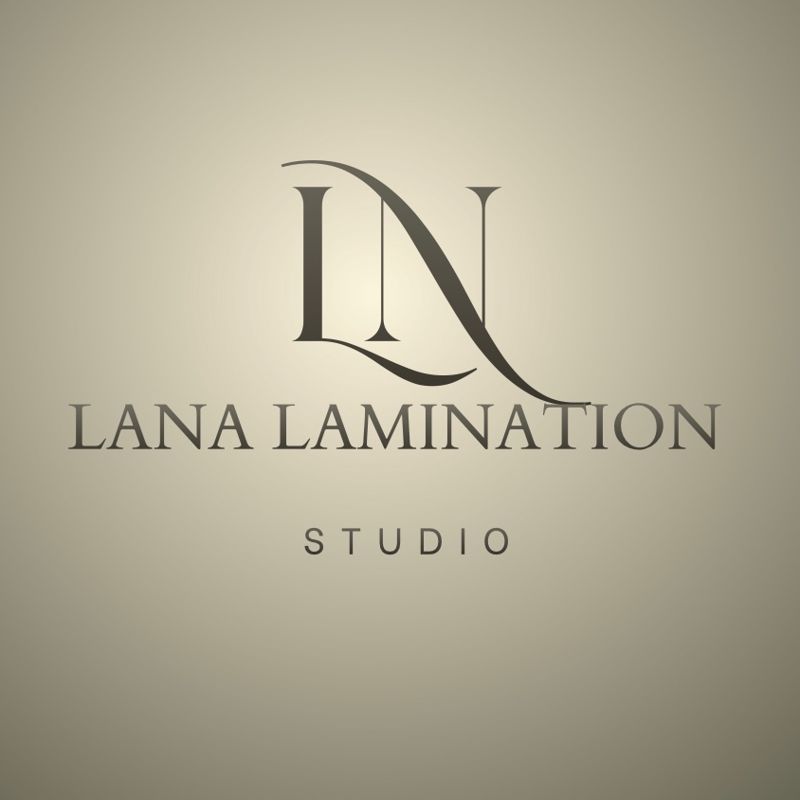 LANA LAMINATION STUDIO