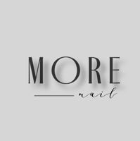 More_nail.gel — френч в городе Геленджик