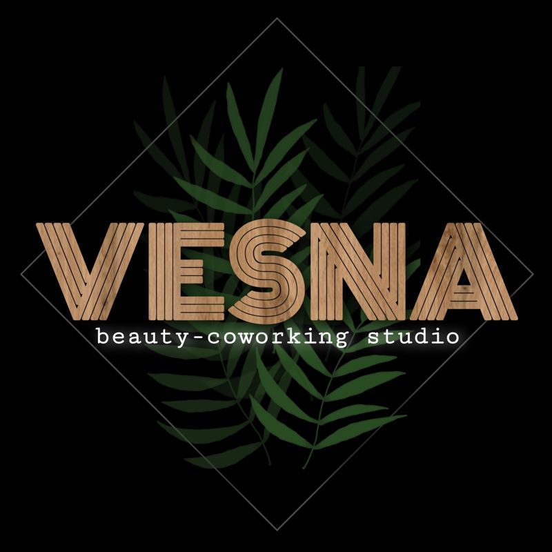 VESNA