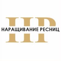 LESHAURA — биозавивка в Белгороде